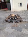 13 02 Street Art (1)