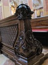 76 2