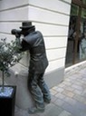 Bratislava photographer (1)