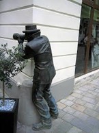 Bratislava photographer (1)