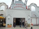 DSCN0004