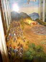 DSCN0006
