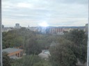 DSCN0008