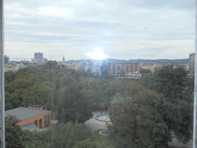 DSCN0008
