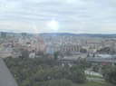 DSCN0010