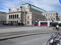 DSCN0012