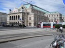 DSCN0012.jpg