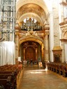 DSCN0018