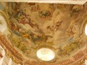 DSCN0019