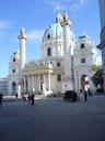 DSCN0020