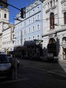 DSCN0024