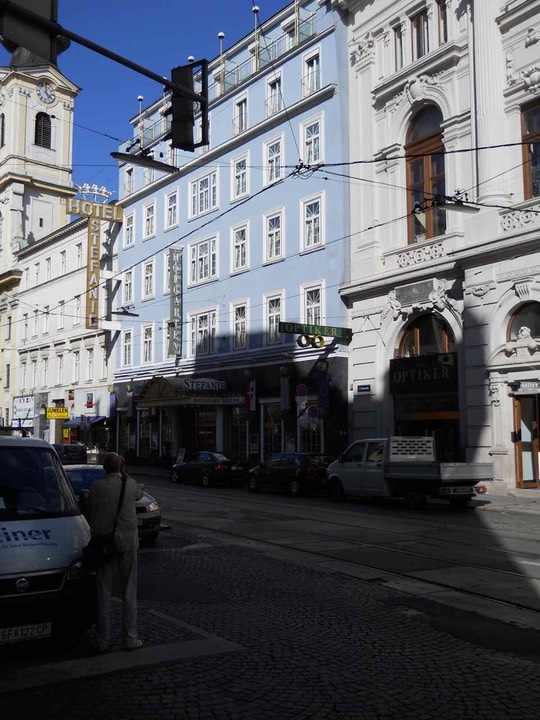 DSCN0024