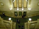 DSCN0027