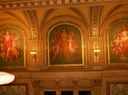 DSCN0028