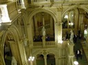 DSCN0030