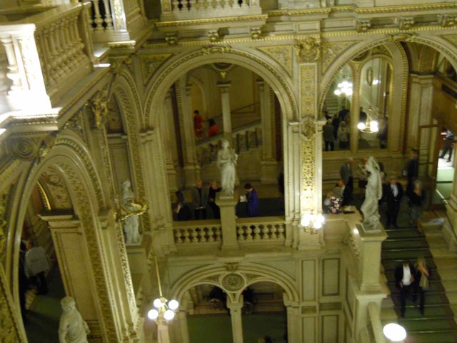 DSCN0030