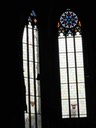 DSCN0034