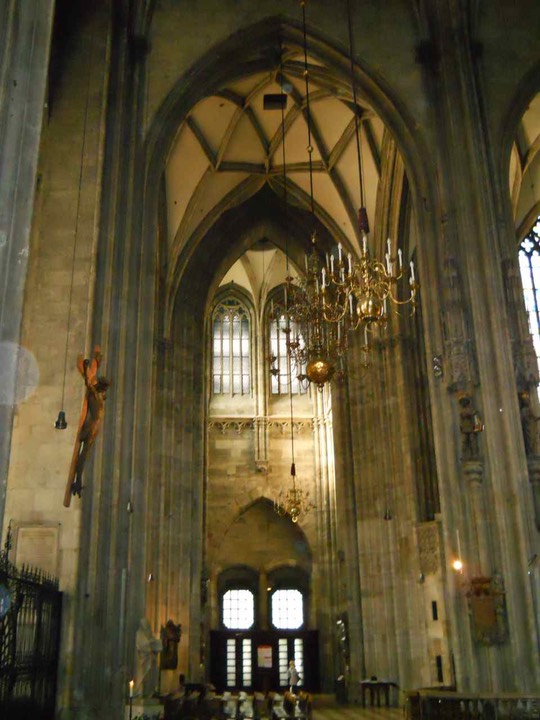 DSCN0035