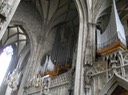 DSCN0037