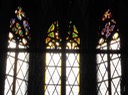 DSCN0038