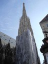 DSCN0040