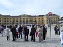 DSCN0041
