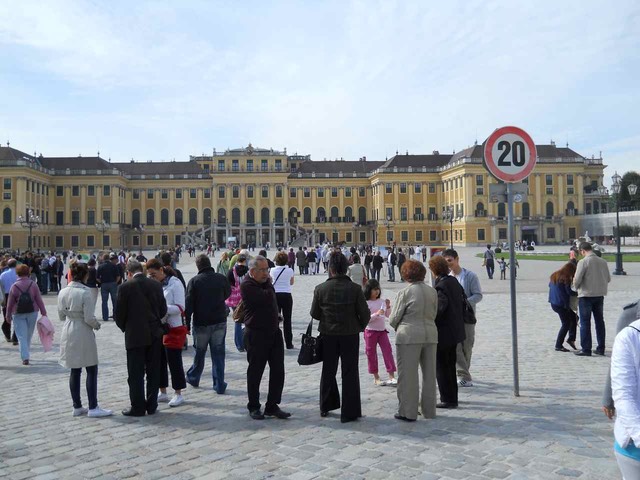 DSCN0041
