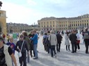 DSCN0042