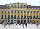 DSCN0043