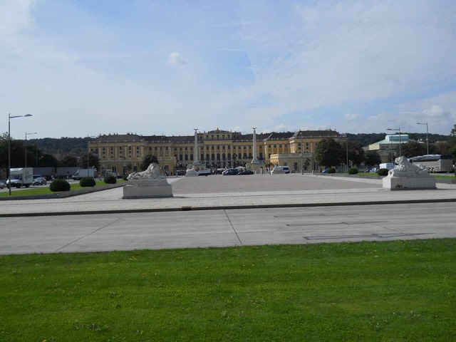 DSCN0044