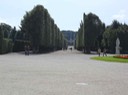 DSCN0047
