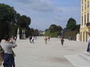 DSCN0048