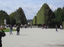 DSCN0049