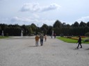 DSCN0051
