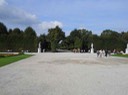 DSCN0052
