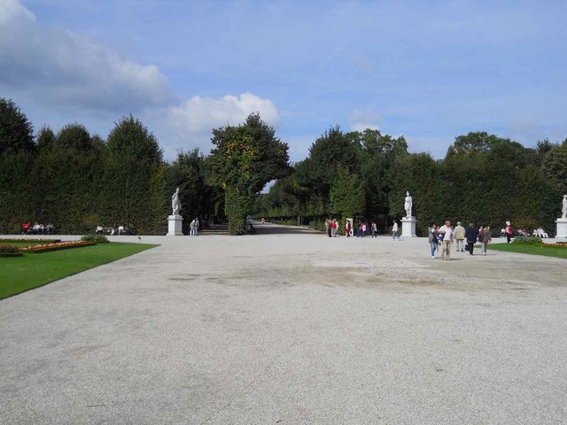DSCN0052