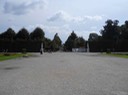 DSCN0053