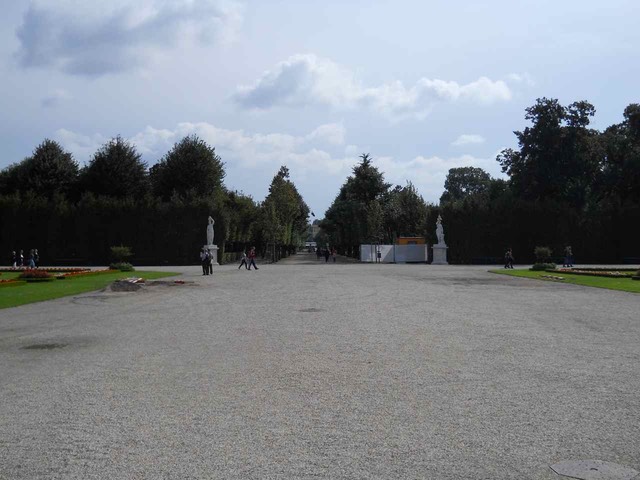 DSCN0053