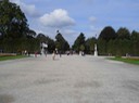 DSCN0054