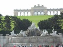 DSCN0055