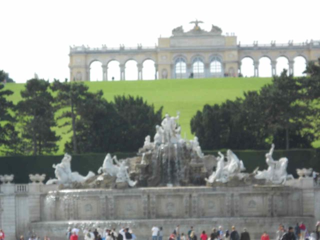 DSCN0055