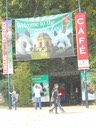 DSCN0057