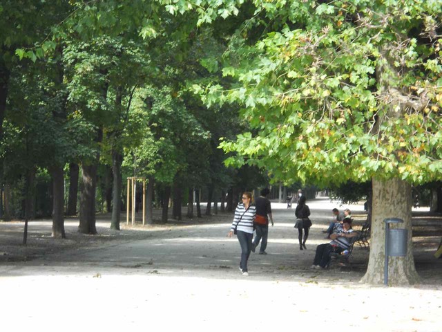 DSCN0059