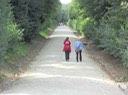 DSCN0060