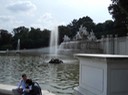 DSCN0061