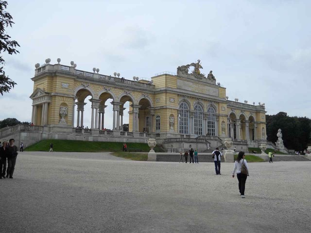 DSCN0064