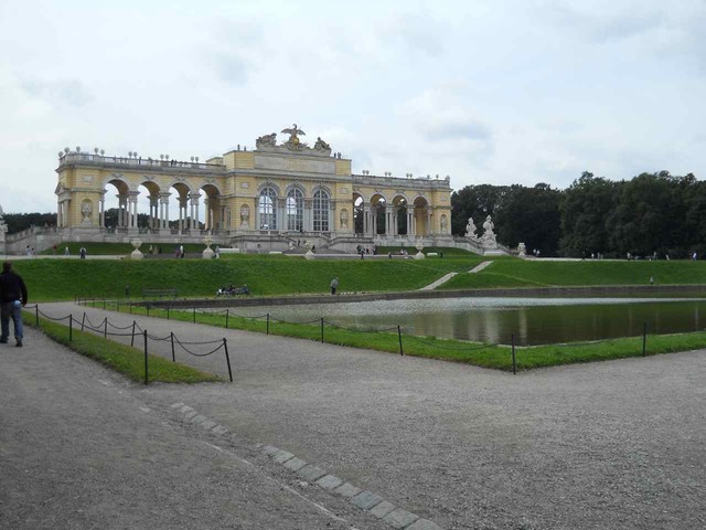 DSCN0065