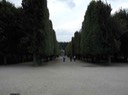 DSCN0068