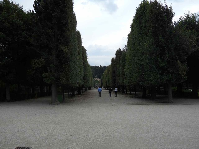 DSCN0068