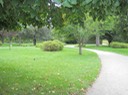 DSCN0072